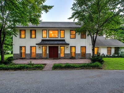 177 S Oak Dr