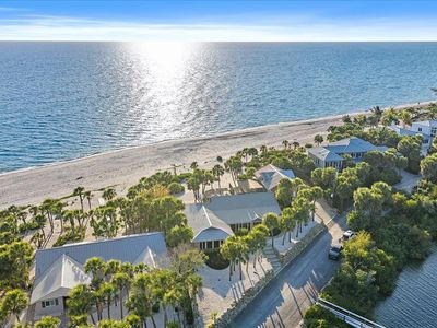 756 N Manasota Key Rd