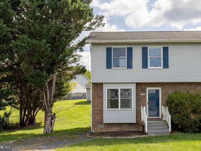 110 Lakeridge Dr