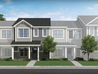 Property at 3419 E 196th St, Westfield, IN