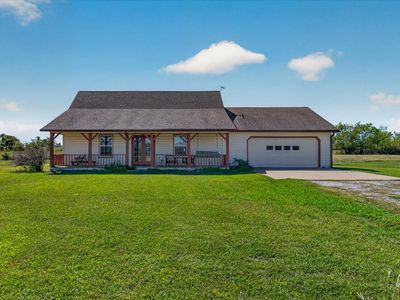 26115 Ns 4157 Rd