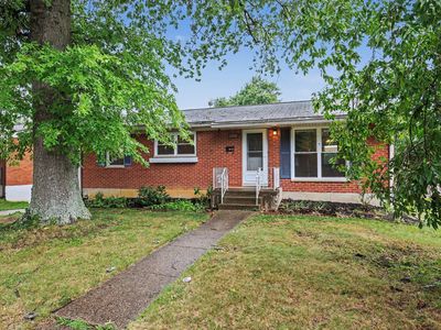 Property at 1590 Marcella Dr, Fort Wright, KY