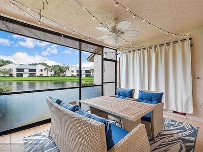 3224 NW 47th Ave UNIT 3104