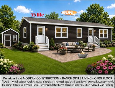 Property at 21 South Rd #103, Southington, CT