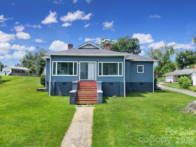 14 Argonne Ave
