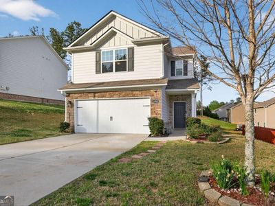 1003 Nandina Ct