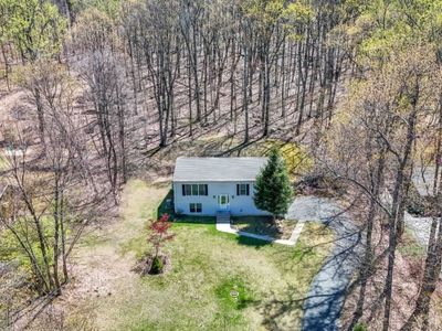 Property at 410 Mount Bethel Rd, Oxford, NJ