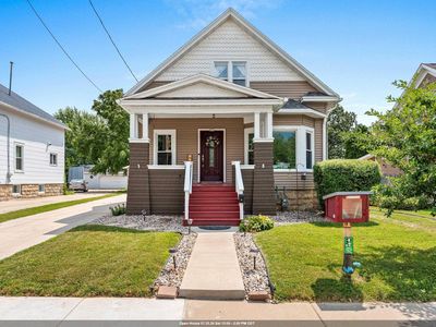 823 W 4th Ave