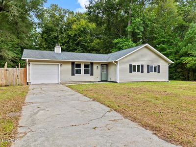 220 Winter Place