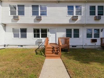 52 Nancy St Unit 7