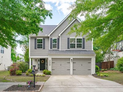 229 Timber Meadow Lake Dr