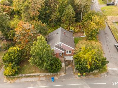 Property at 47 Stillson Road, Waterbury, CT