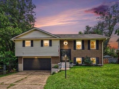 176 Shannon Pkwy
