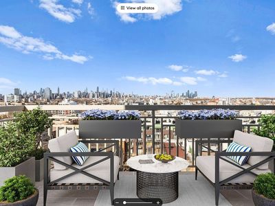 139 Skillman Ave APT 9A