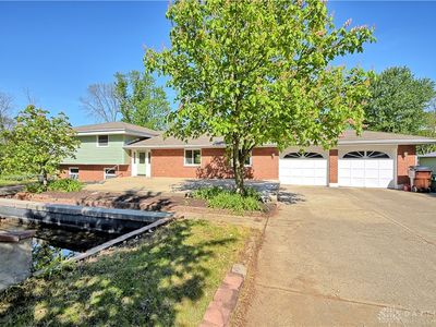 122 Cherry Hill Dr