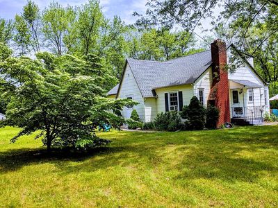 Property at 179 Grove St, Tillson, NY