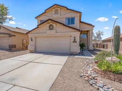 9128 E Sugar Sumac St