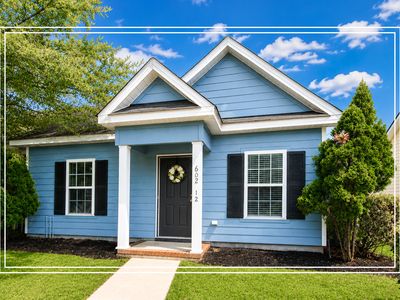 602 W Buena Vista Ave Unit 12