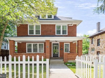 Property at 148 W Prospect Ave, State College, PA