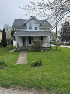 404 Dorman Rd