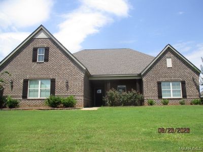 60 Ava Ln