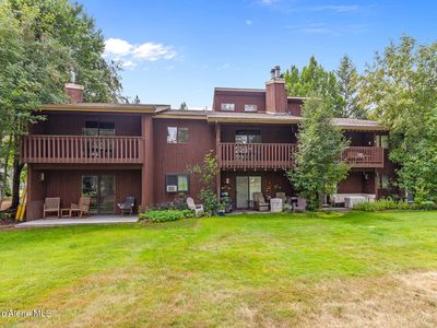 5305 W Fairway Ln Unit 23