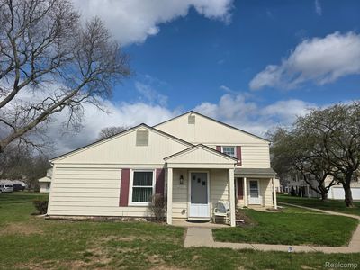 2831 Glenwood Ct