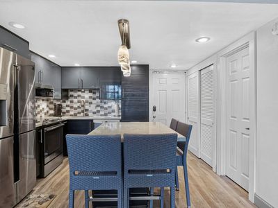 2400 S OCEAN Drive #5319