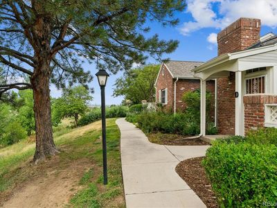2910 W Long Circle #D