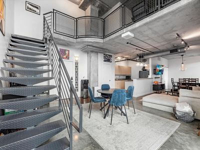 2000 Bagby St APT 5423