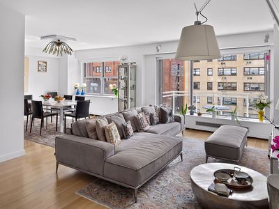 400 E 56th St APT 15B