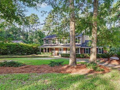 Property at 1653 Copperfield Cir, Tallahassee, FL