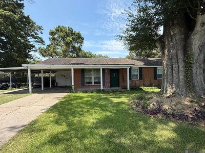 5062 W Eudora Dr