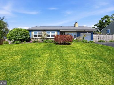 Property at 209 New St, Exton, PA