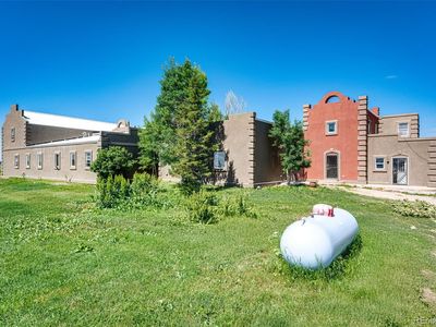 22903 County Road 15/21