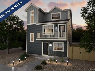 46543 Gold Prairie Drive
