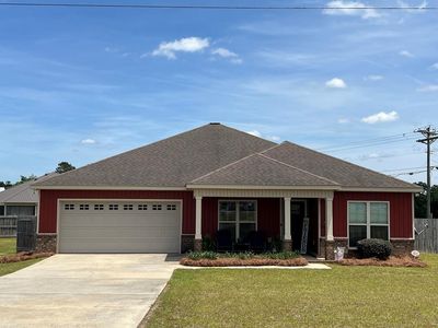 4935 Memphis Church Rd