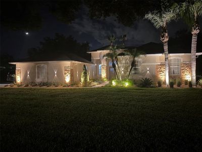 7547 Dunbridge Dr
