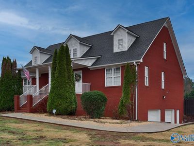 12956 Hickory Hills Rd