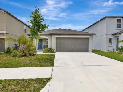 7225 Ronnie Gardens Ct