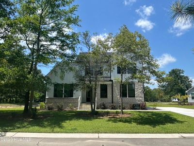 755 Hollybriar Loop Road SE