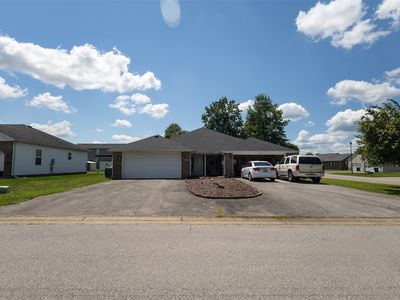 223 Wilmington Ct