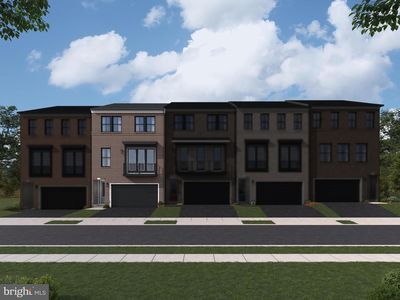 13756 Aviation Pl Homesite 12