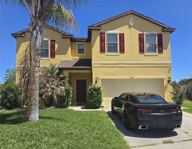 848 Petal Mist Ln