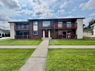 19408 Lake Shore Dr APT 3