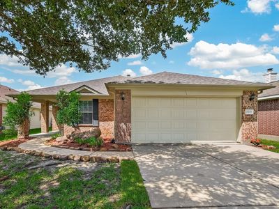 25223 Clover Ranch Dr