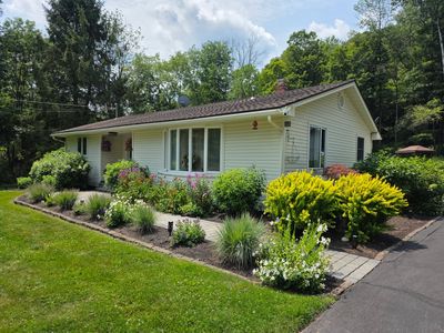 75 Clark Rd