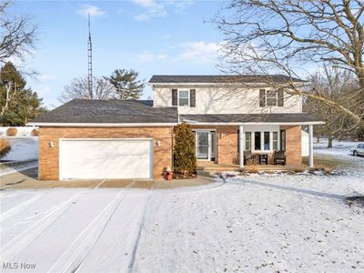 1090 Century Hill St