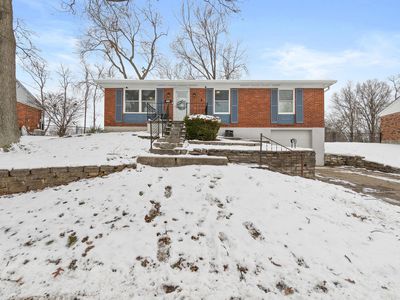 Property at 163 Raintree Rd, Florence, KY