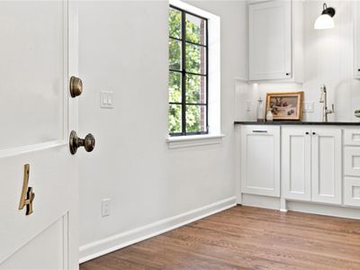 15 W Prospect St APT A4